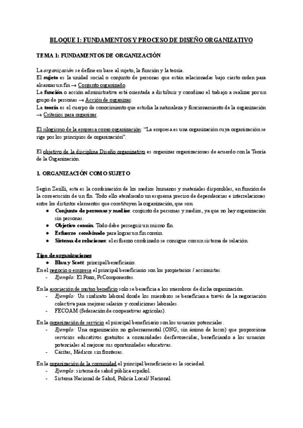 Miniatura del documento t1-organizacion-empresas.pdf