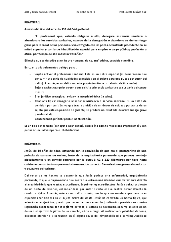 Miniatura del documento Practicas-corregidas-y-explicadas.pdf