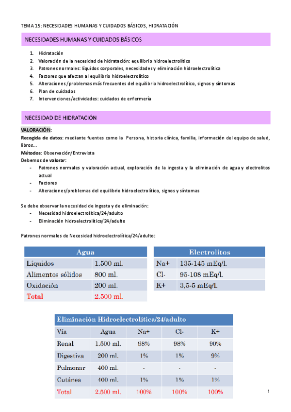 Miniatura del documento FUNDAMENTOS-TEMA-15-B4.pdf