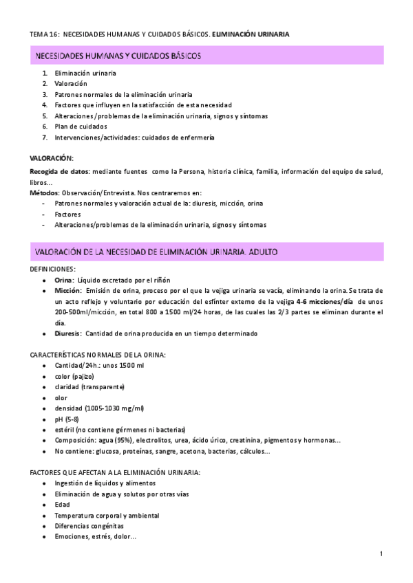 Miniatura del documento FUNDAMENTOS-TEMA-16-B4.pdf