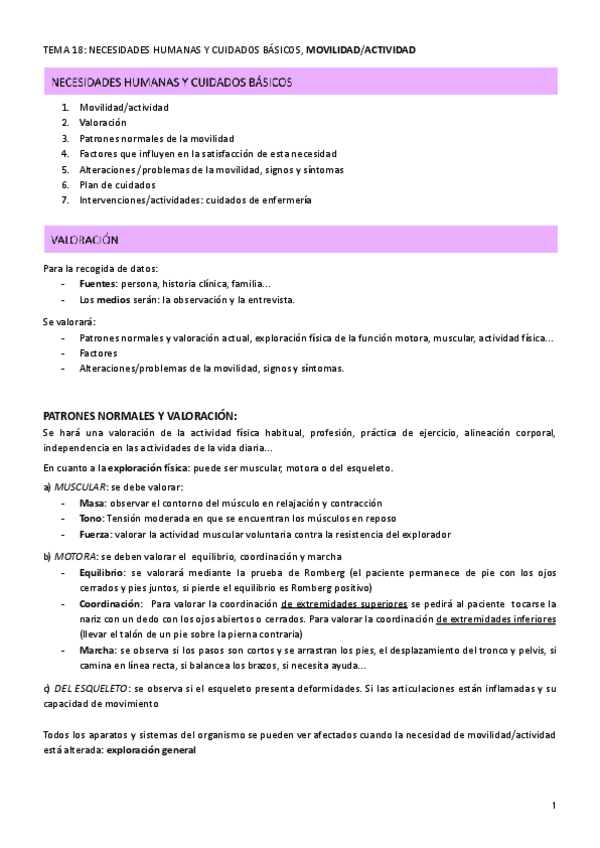 Miniatura del documento TEMA-18-FUNDAMENTOS-B4.pdf