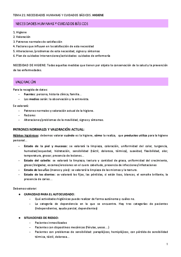 Miniatura del documento TEMA-21-FUNDAMENTOS-B4.pdf