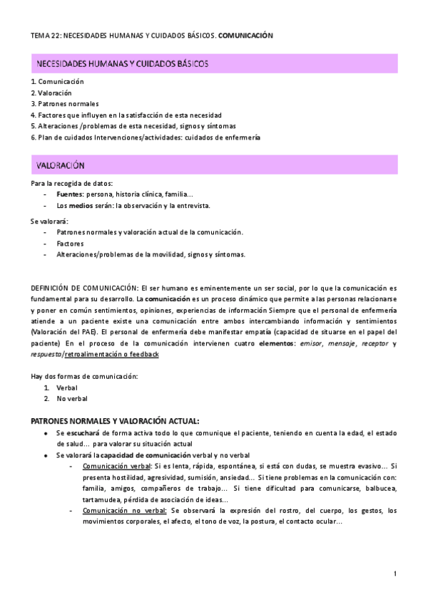 Miniatura del documento FUNDAMENTOS-TEMA-22-B4.pdf