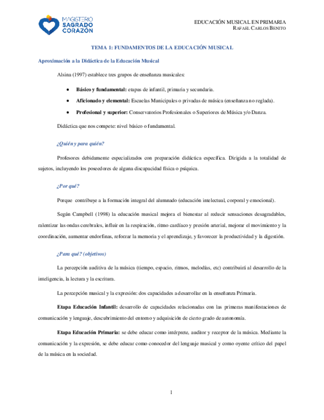 Miniatura del documento TEMA-1.pdf