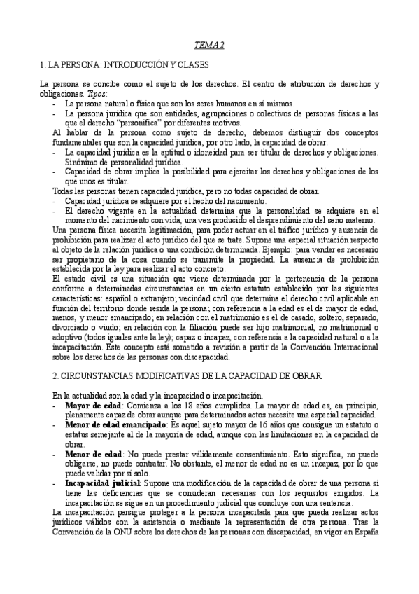 Miniatura del documento TEMA_2.pdf