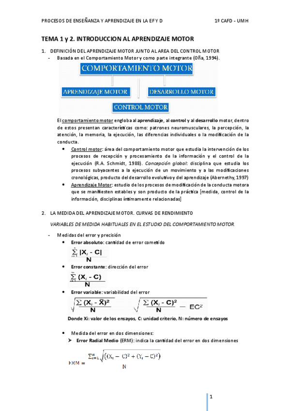 Miniatura del documento Resumen-temas-PEA23.pdf