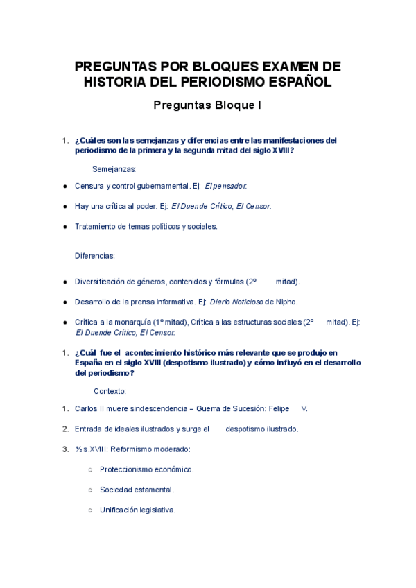 Miniatura del documento PREGUNTAS-POR-BLOQUES-EXAMEN-DE-HISTORIA-DEL-PERIODISMO-ESPANOL.pdf