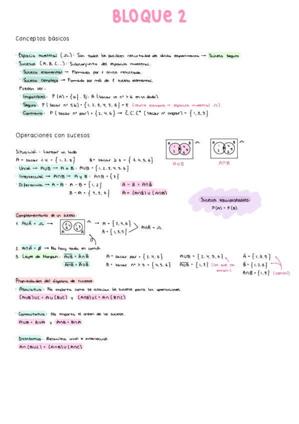 Miniatura del documento ESQUEMA-BLOQUE-2-ESTADISTICA.pdf