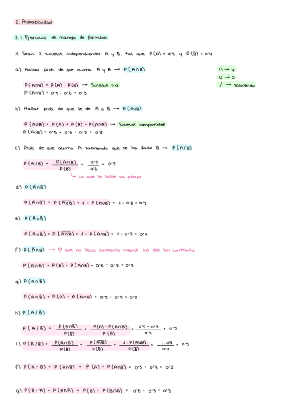 Miniatura del documento RESUMEN-BLOQUE-2-ESTADISTICA.pdf