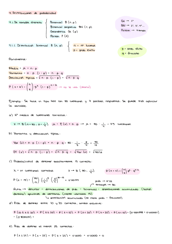 Miniatura del documento RESUMEN-BLOQUE-4-ESTADISTICA.pdf