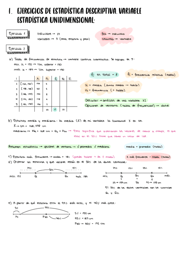 Miniatura del documento APUNTES-CLASE-ESTADISTICA.pdf