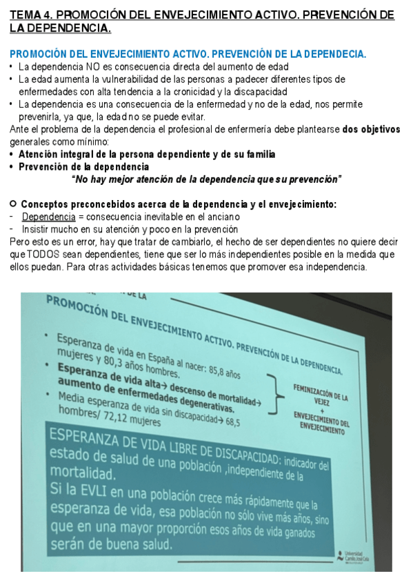 Miniatura del documento TEMA-4-GERONTO.pdf