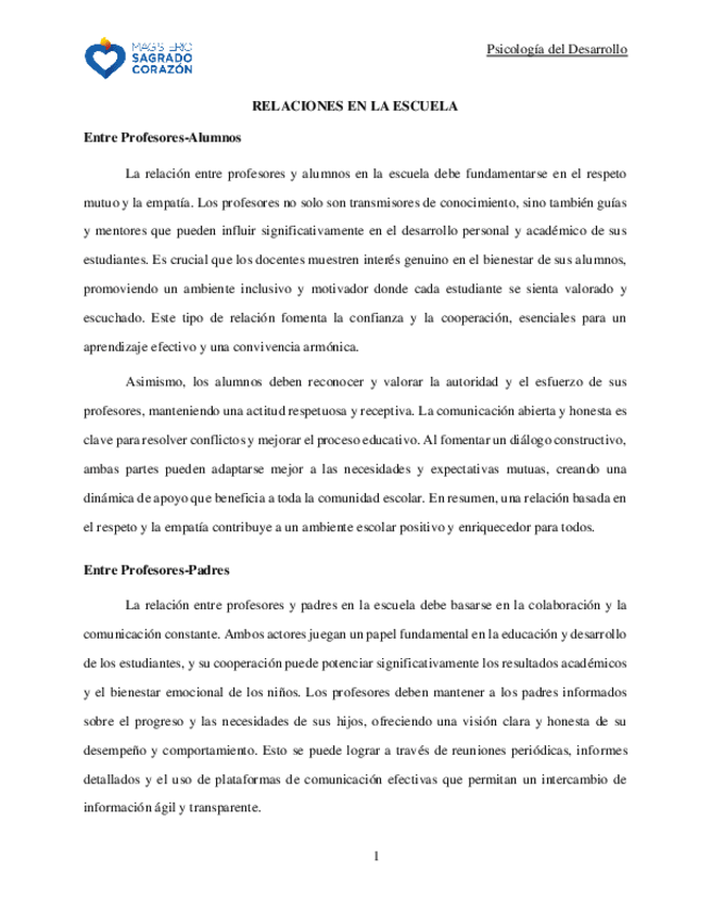 Miniatura del documento REDACCION-RELACIONES-EN-LA-ESCUELA.pdf