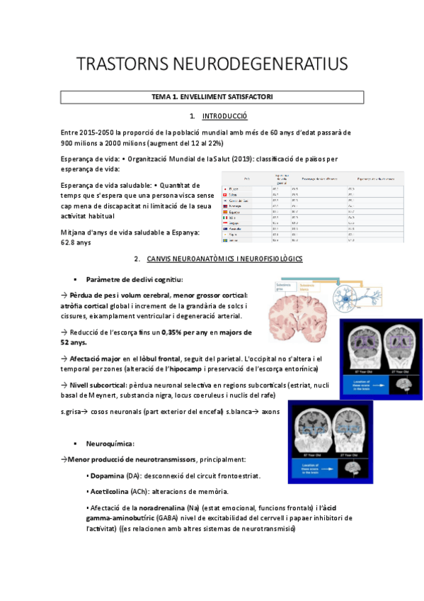 Miniatura del documento TRASTORNOS-NEURODEGENERATIVOS CON PREGUNTAS EXAMEN.pdf