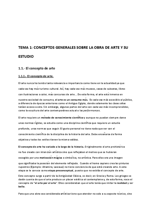 Miniatura del documento TEMA-1-HISTORIA-DEL-ARTE.pdf