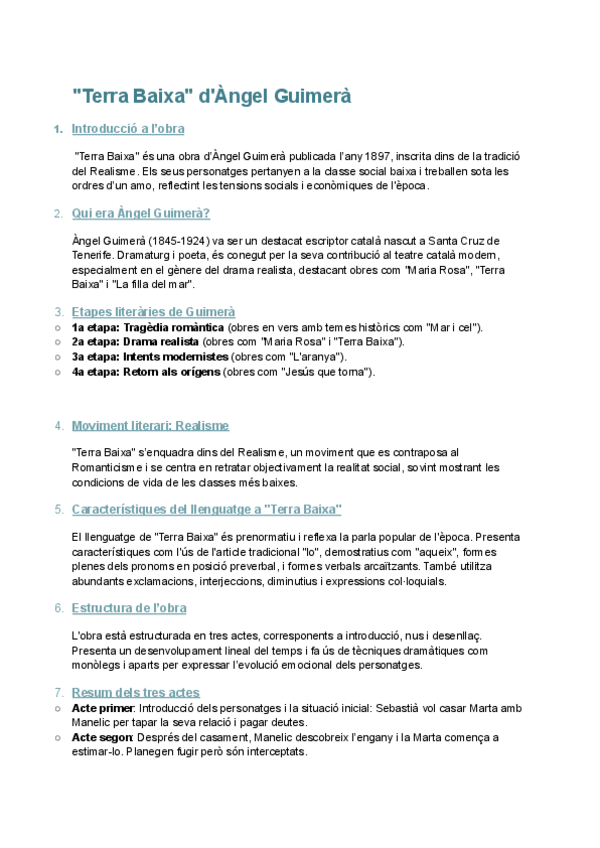 Miniatura del documento Terra-Baixa-dAngel-Guimera.pdf