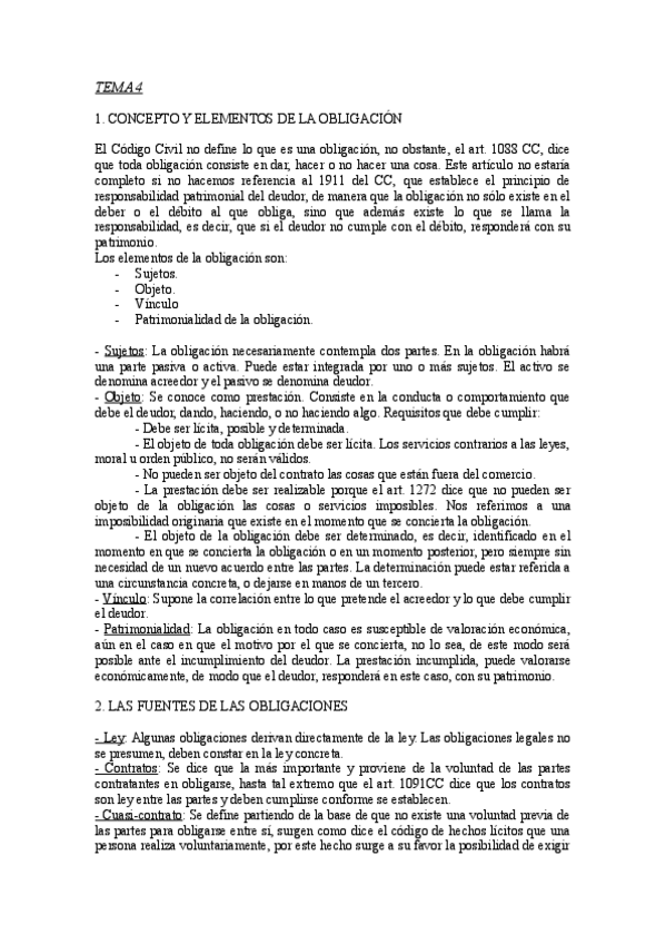 Miniatura del documento TEMA_4.pdf
