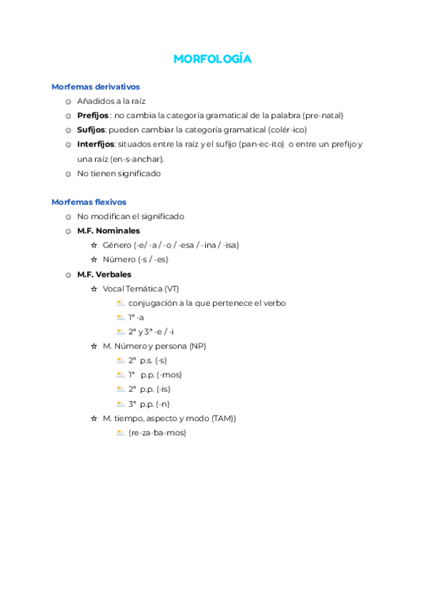 Miniatura del documento MORFOLOGIA.pdf