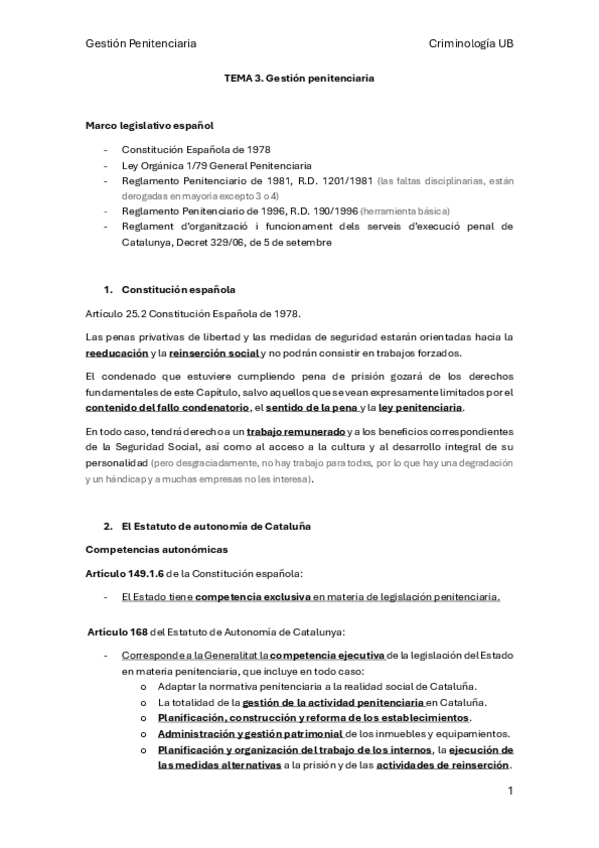 Miniatura del documento Tema.3GP.pdf