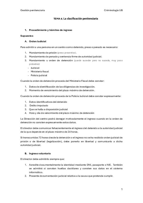 Miniatura del documento TEMA.4GP.pdf