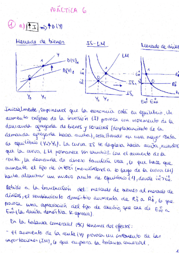 Miniatura del documento Practica-6.pdf