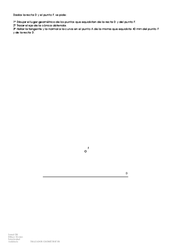 Miniatura del documento curvas-conicas-con-soluciones.pdf