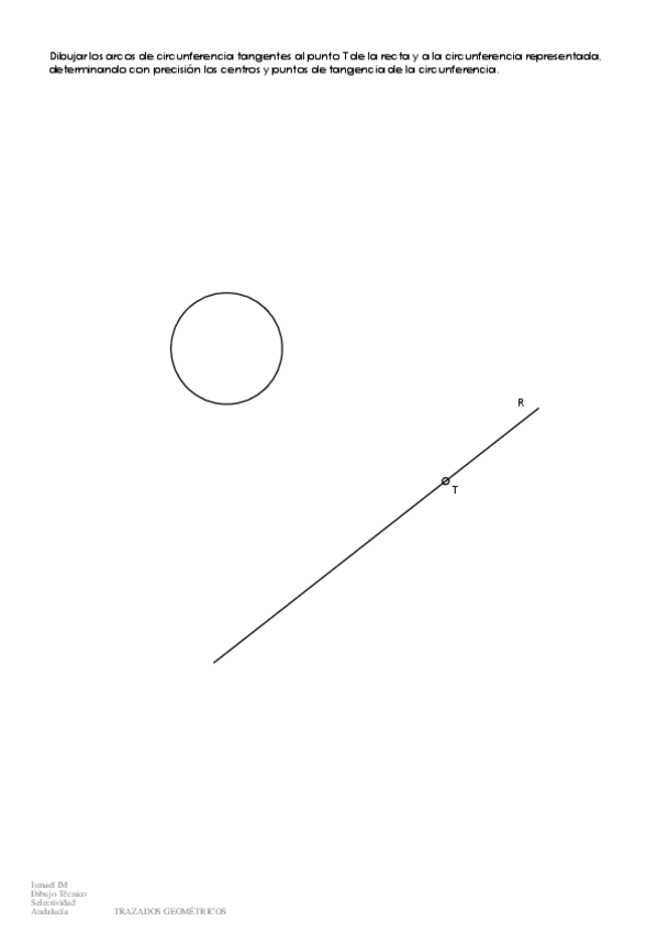 Miniatura del documento tangencias-con-soluciones.pdf