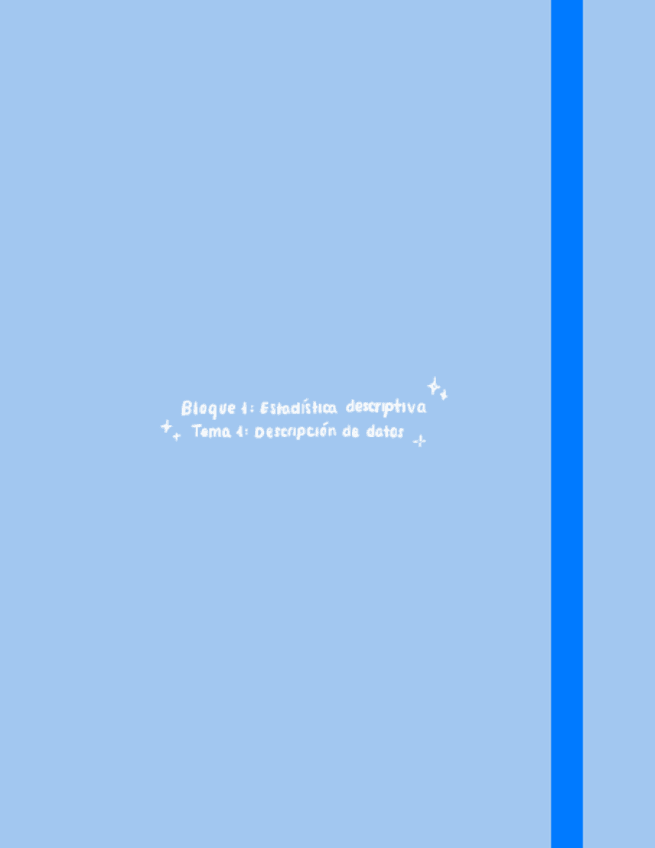 Miniatura del documento Apuntes-Tema-1.-Descripcion-De-Datos.pdf