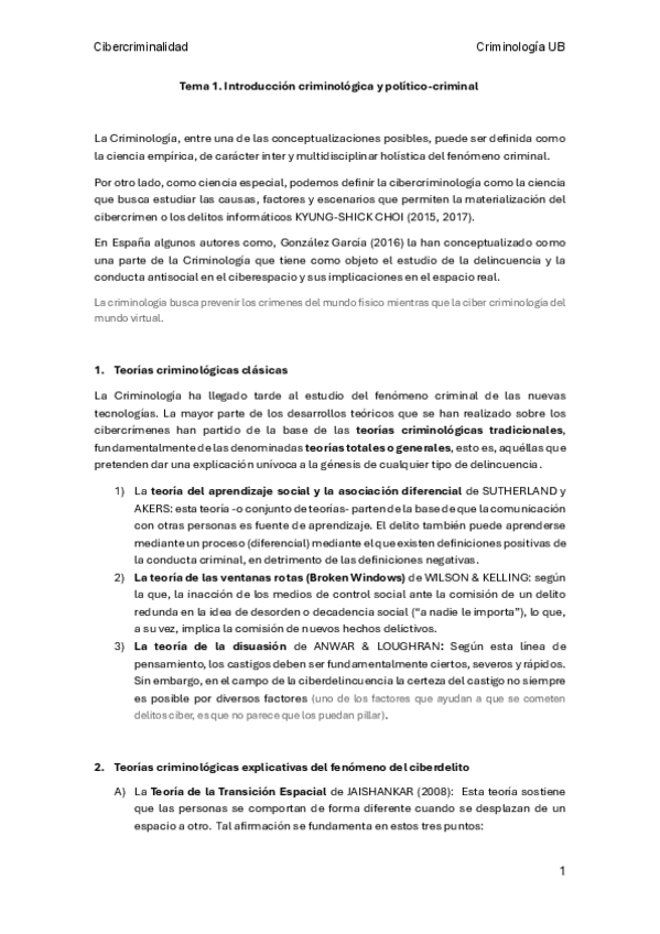 Miniatura del documento MODULO.1CparteBayo.pdf