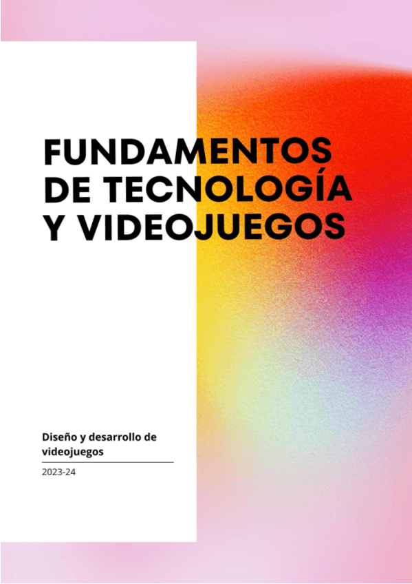 Miniatura del documento Apuntes-Tema-2.1.-Introduccion-al-lenguaje-HTMl-y-CSS.pdf