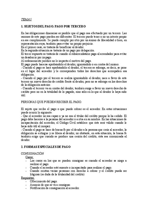 Miniatura del documento TEMA_5.pdf