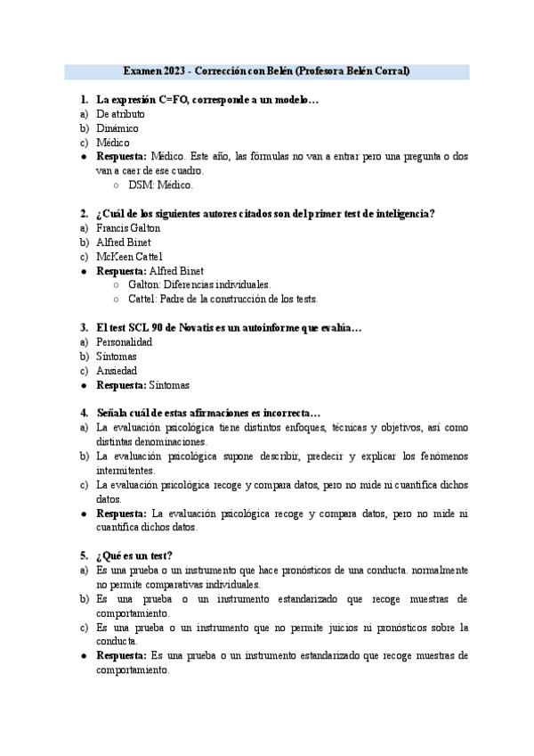 Miniatura del documento Examen-Evaluacion-Psicologica-CORREGIDO.pdf