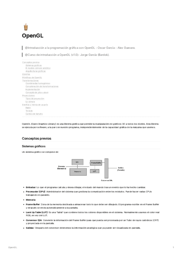 Miniatura del documento Apuntes-OpenGL.pdf
