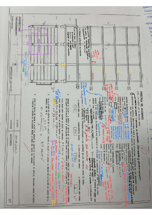 Miniatura del documento PRACTICAS-DIMENSIONAMIENTO.pdf