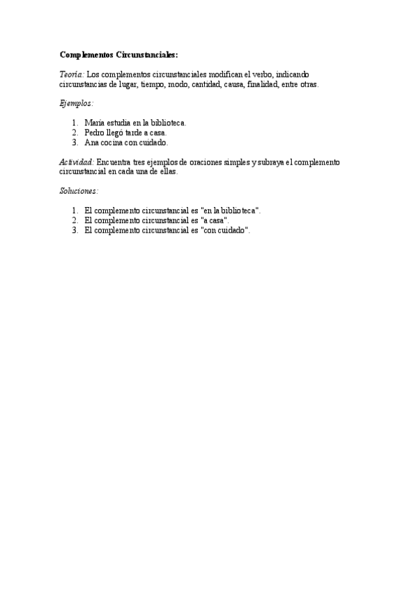 Miniatura del documento Complementos-circunstanciales.pdf