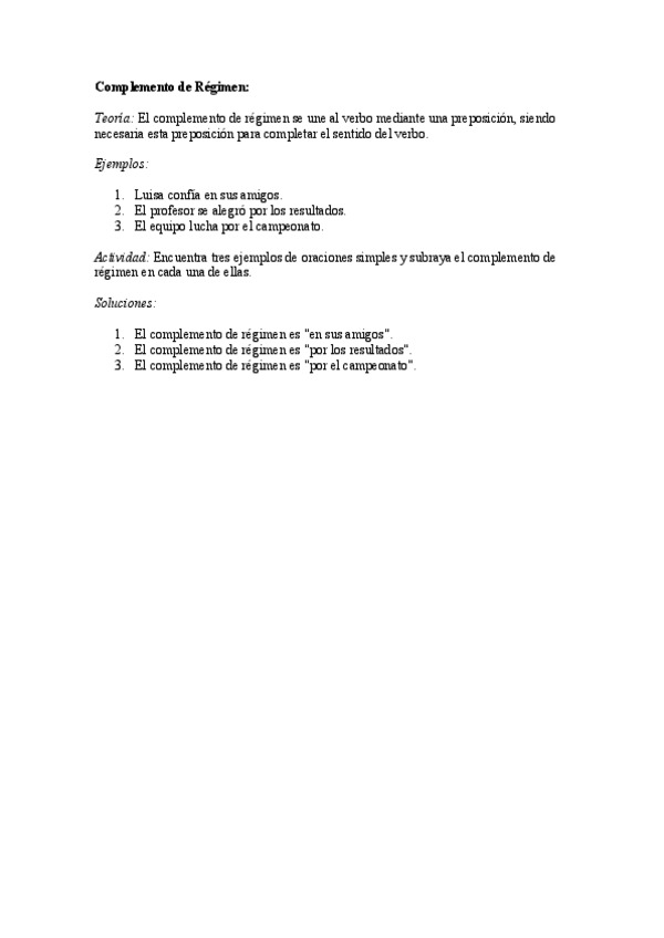 Miniatura del documento Complemento-de-regimen.pdf