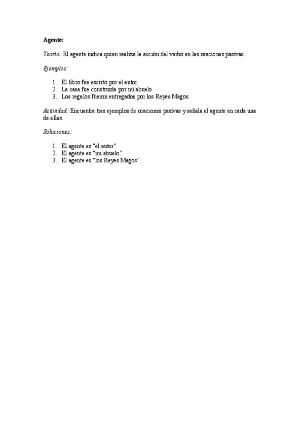 Miniatura del documento Complemento-agente.pdf