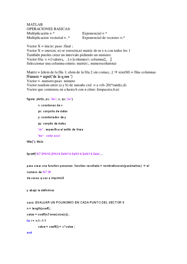Miniatura del documento matlab.pdf