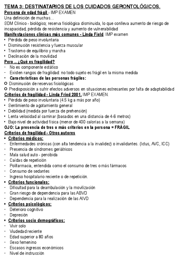 Miniatura del documento TEMA-3-GERONTO.pdf