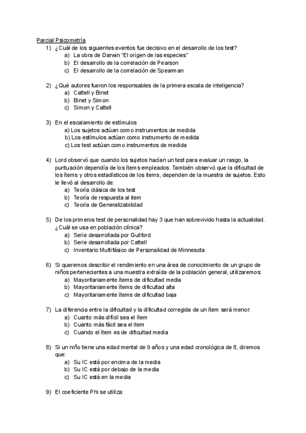 Miniatura del documento Parcial-2024.pdf