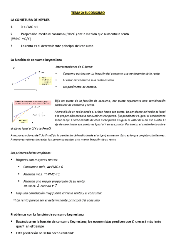 Miniatura del documento Apuntes-Instrumentos-de-Economia-Aplicada.pdf