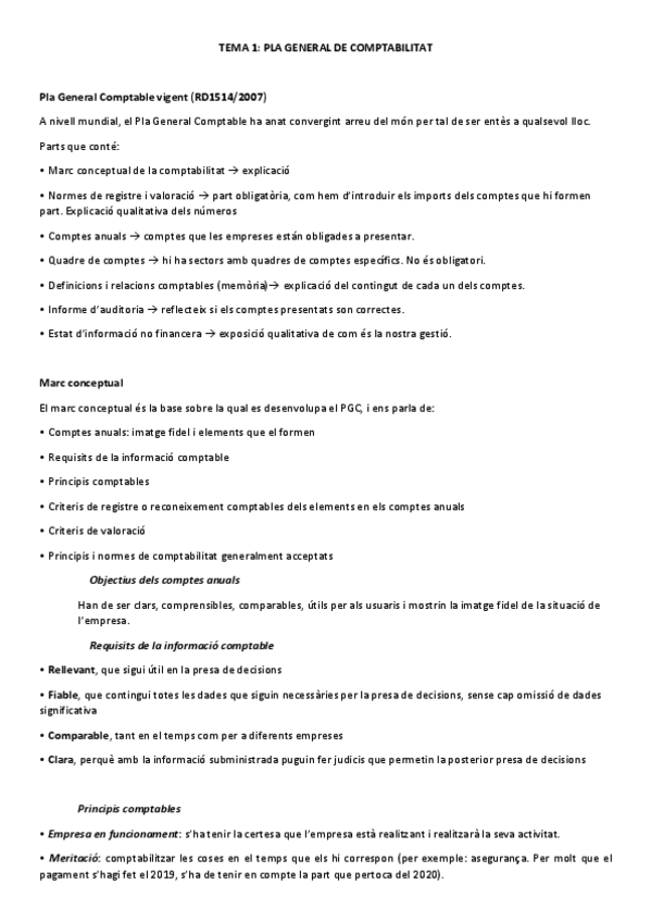 Miniatura del documento Apuntes-Contabilidad-Financiera.pdf