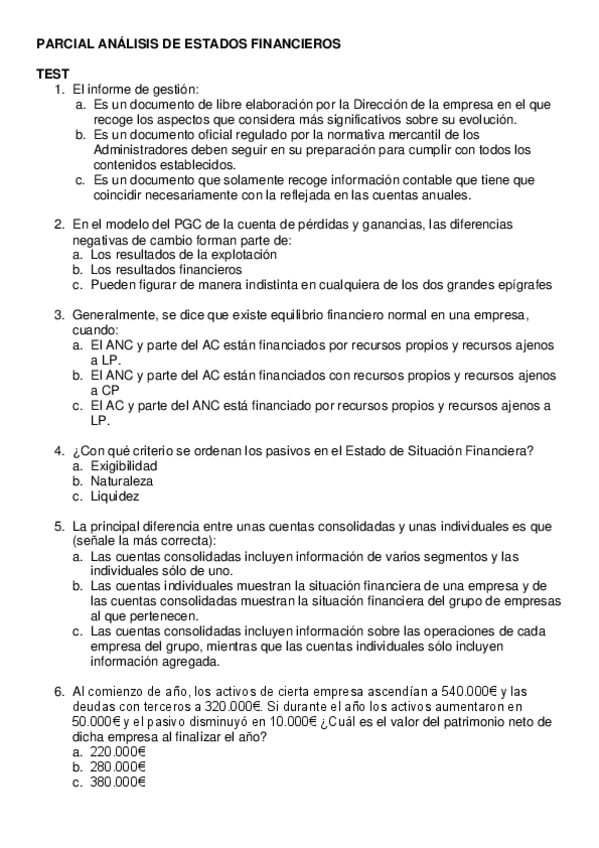 Miniatura del documento examen-analisis-de-estados-financieros.pdf