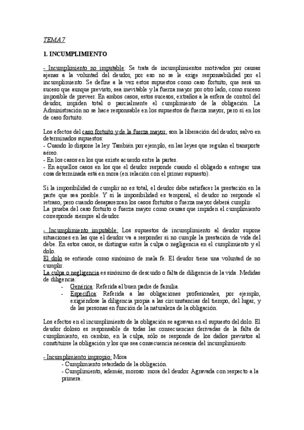 Miniatura del documento TEMA_7.pdf