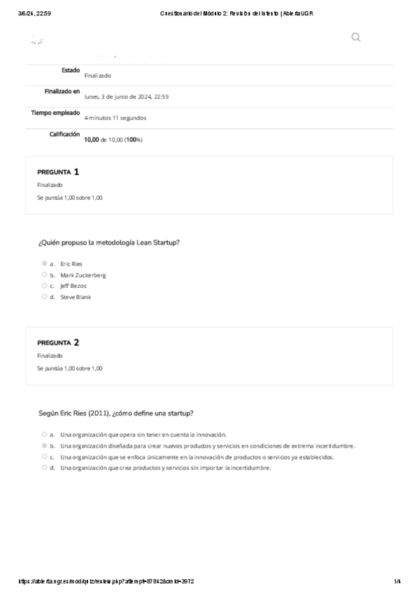 Miniatura del documento MOOC2EMPRENDER.pdf