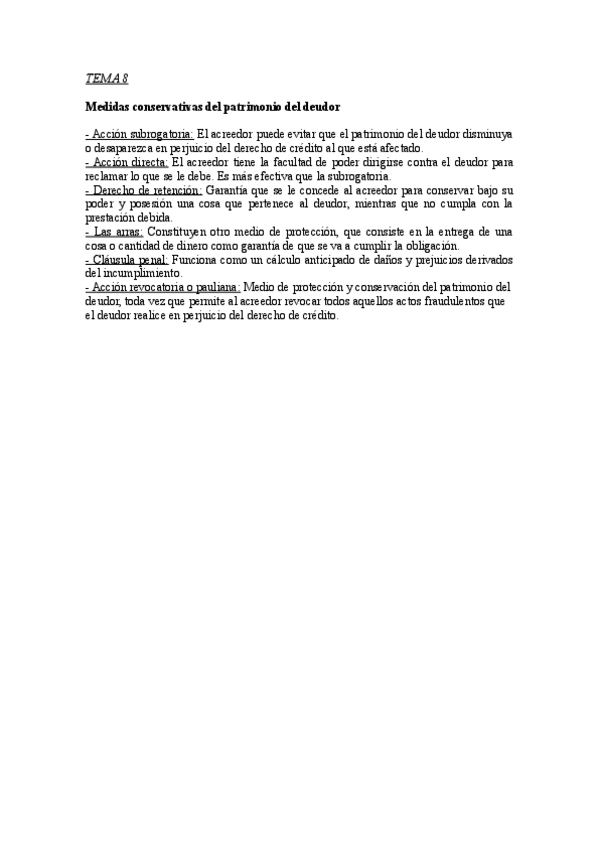 Miniatura del documento TEMA_8.pdf
