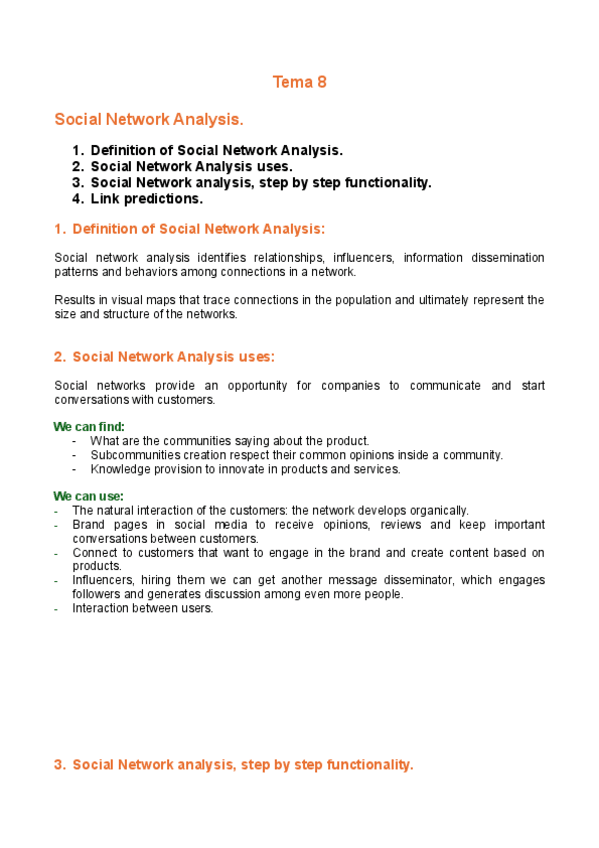 Miniatura del documento Tema-8.pdf