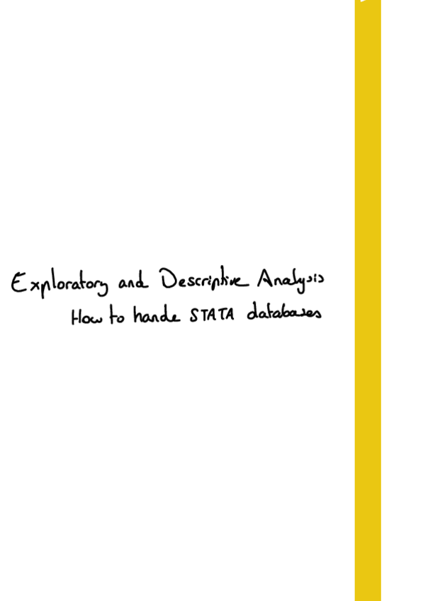 Miniatura del documento Tema-7.pdf