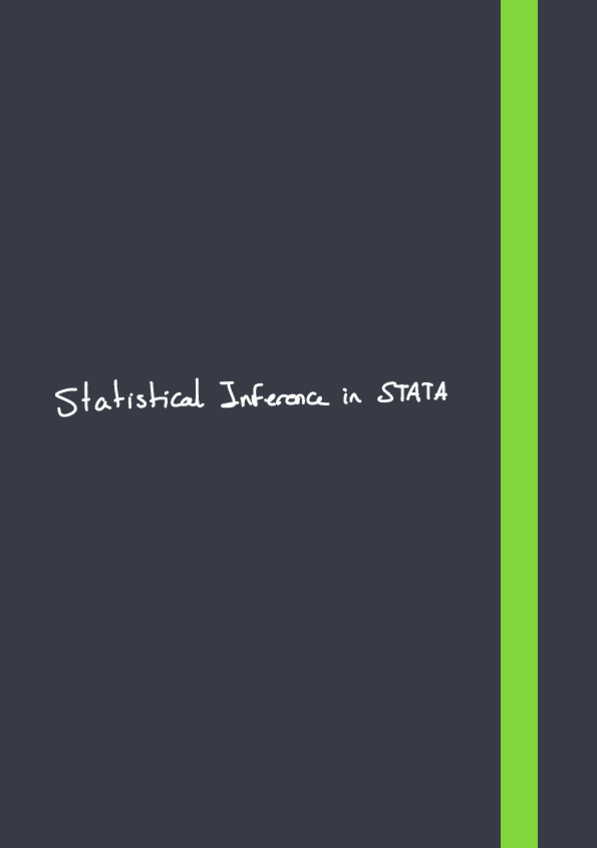 Miniatura del documento Tema-8.pdf