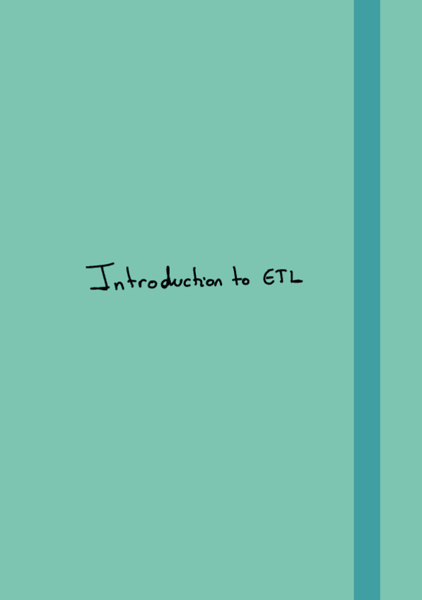 Miniatura del documento Tema-9.pdf